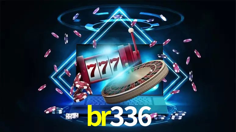 Estatísticas br336